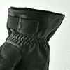 Hestra Powder Short - 5 Finger Gloves
