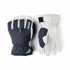 Hestra Powder Short - 5 Finger Gloves