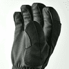 Hestra Powder Short - 5 Finger Gloves