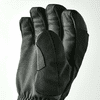 Hestra Powder Short - 5 Finger Gloves