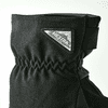Hestra Powder Short - 5 Finger Gloves