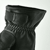 Hestra Powder Short - 5 Finger Gloves