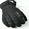 Hestra Powder Short - 5 Finger Gloves