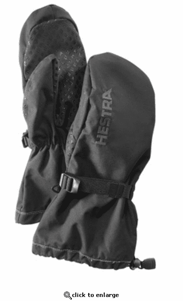 Hestra Pullover Mitt