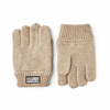 Hestra Raggwool Gloves