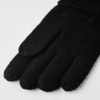 Hestra Raggwool Gloves