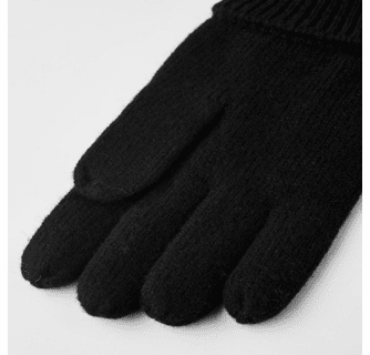 Hestra Raggwool Gloves