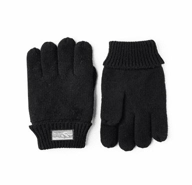 Hestra Raggwool Gloves