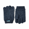 Hestra Raggwool Gloves