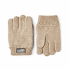 Hestra Raggwool Gloves