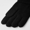 Hestra Raggwool Gloves