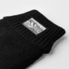 Hestra Raggwool Gloves