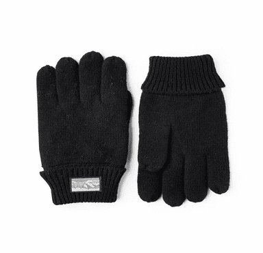 Hestra Raggwool Gloves