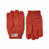Hestra Raggwool Gloves