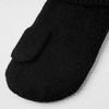 Hestra Raggwool Mittens