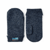 Hestra Raggwool Mittens