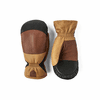 Hestra reMix Hiking Mittens