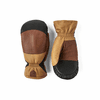 Hestra reMix Hiking Mittens
