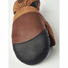 Hestra reMix Hiking Mittens
