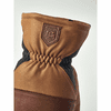 Hestra reMix Hiking Mittens