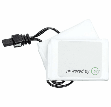 Hestra Replacement Battery 4000 mAh for Heated Gloves