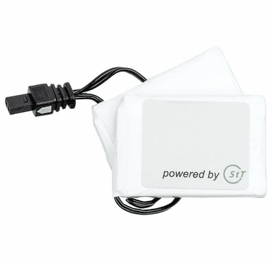 Hestra Replacement Battery 4000 mAh for Heated Gloves