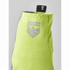 Hestra Runners 5-Finger Outdoor & Hiking Gloves