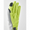 Hestra Runners 5-Finger Outdoor & Hiking Gloves