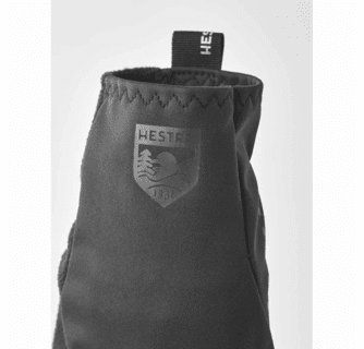 Hestra Runners 5-Finger Outdoor & Hiking Gloves