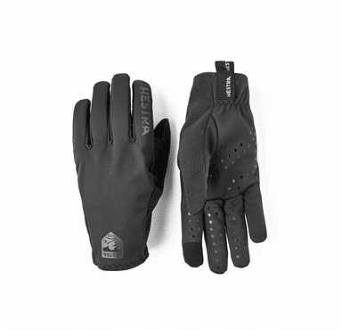 Hestra Runners 5-Finger Outdoor & Hiking Gloves
