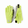 Hestra Runners 5-Finger Outdoor & Hiking Gloves