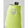 Hestra Runners 5-Finger Outdoor & Hiking Gloves