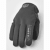 Hestra Runners 5-Finger Outdoor & Hiking Gloves
