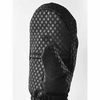 Hestra Sarek Over Mittens