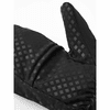 Hestra Sarek Over Mittens