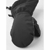 Hestra Sarek Over Mittens