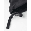 Hestra Seam Sealed Shell Mittens