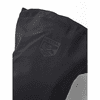 Hestra Seam Sealed Shell Mittens