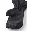 Hestra Seam Sealed Shell Mittens