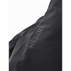 Hestra Seam Sealed Shell Mittens