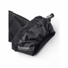 Hestra Seam Sealed Shell Mittens