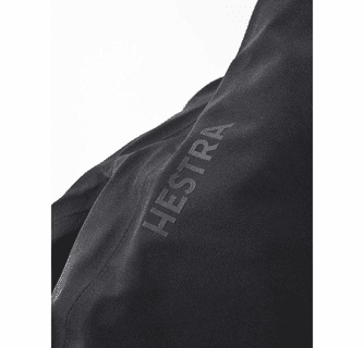 Hestra Seam Sealed Shell Mittens