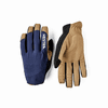 Hestra Spiro 5-Finger Ventilated Cycling Gloves - Long