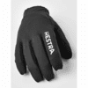 Hestra Spiro 5-Finger Ventilated Cycling Gloves - Long