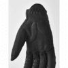 Hestra Spiro 5-Finger Ventilated Cycling Gloves - Long