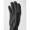 Hestra Spiro 5-Finger Ventilated Cycling Gloves - Long
