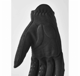 Hestra Spiro 5-Finger Ventilated Cycling Gloves - Long