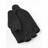 Hestra Spiro 5-Finger Ventilated Half-Finger Gloves - Short
