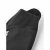 Hestra Spiro 5-Finger Ventilated Half-Finger Gloves - Short