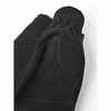 Hestra Spiro 5-Finger Ventilated Half-Finger Gloves - Short